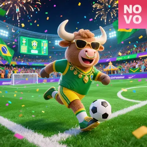 9f jogos jogos emocionantes