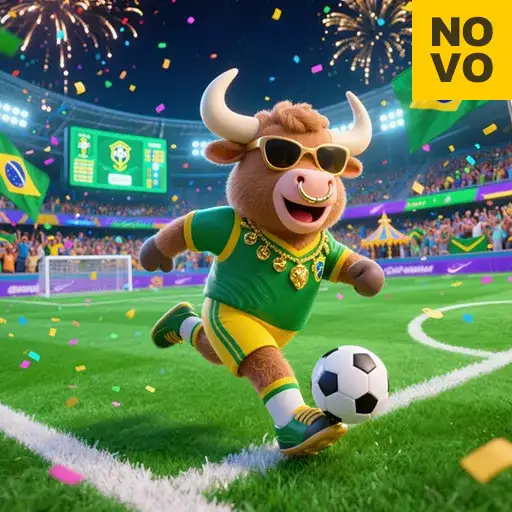 9f jogos apostas ao vivo