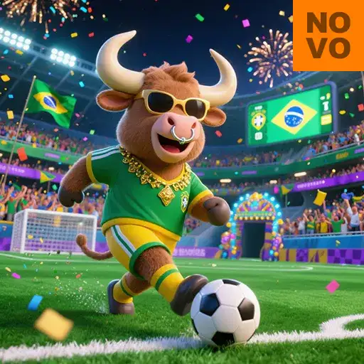 9f slots entretenimento online