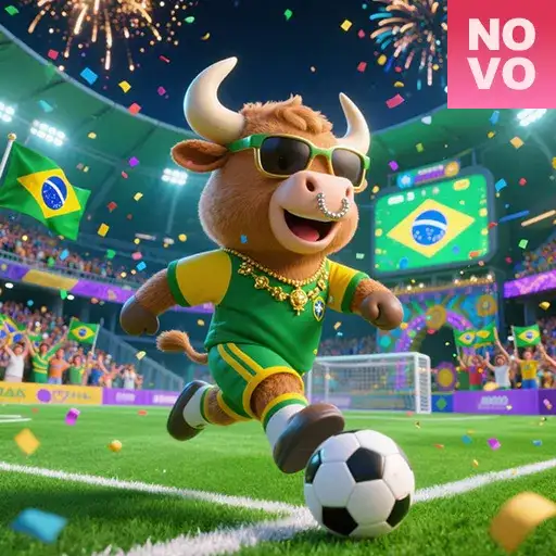 9f slots entretenimento online