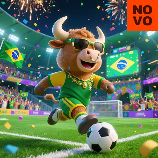 9f slots jogos emocionantes