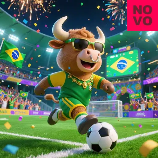 9f jogos jogos emocionantes